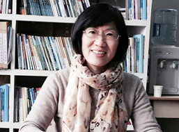 少妇性BBB搡BBB爽爽爽