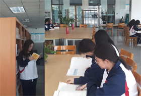 少妇性BBB搡BBB爽爽爽