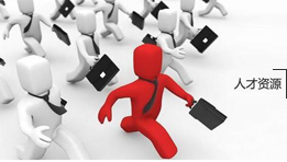 少妇性BBB搡BBB爽爽爽