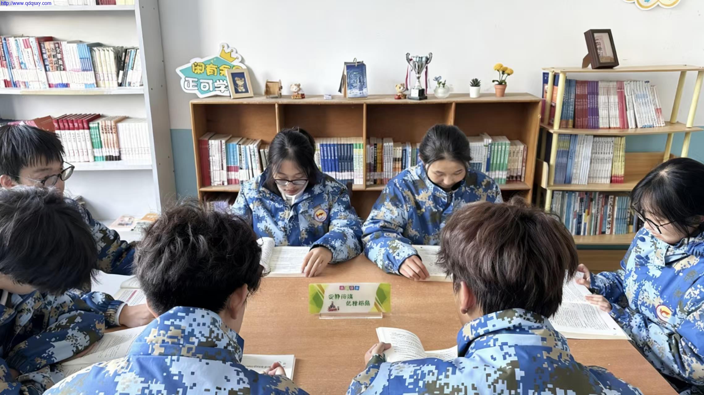 少妇性BBB搡BBB爽爽爽