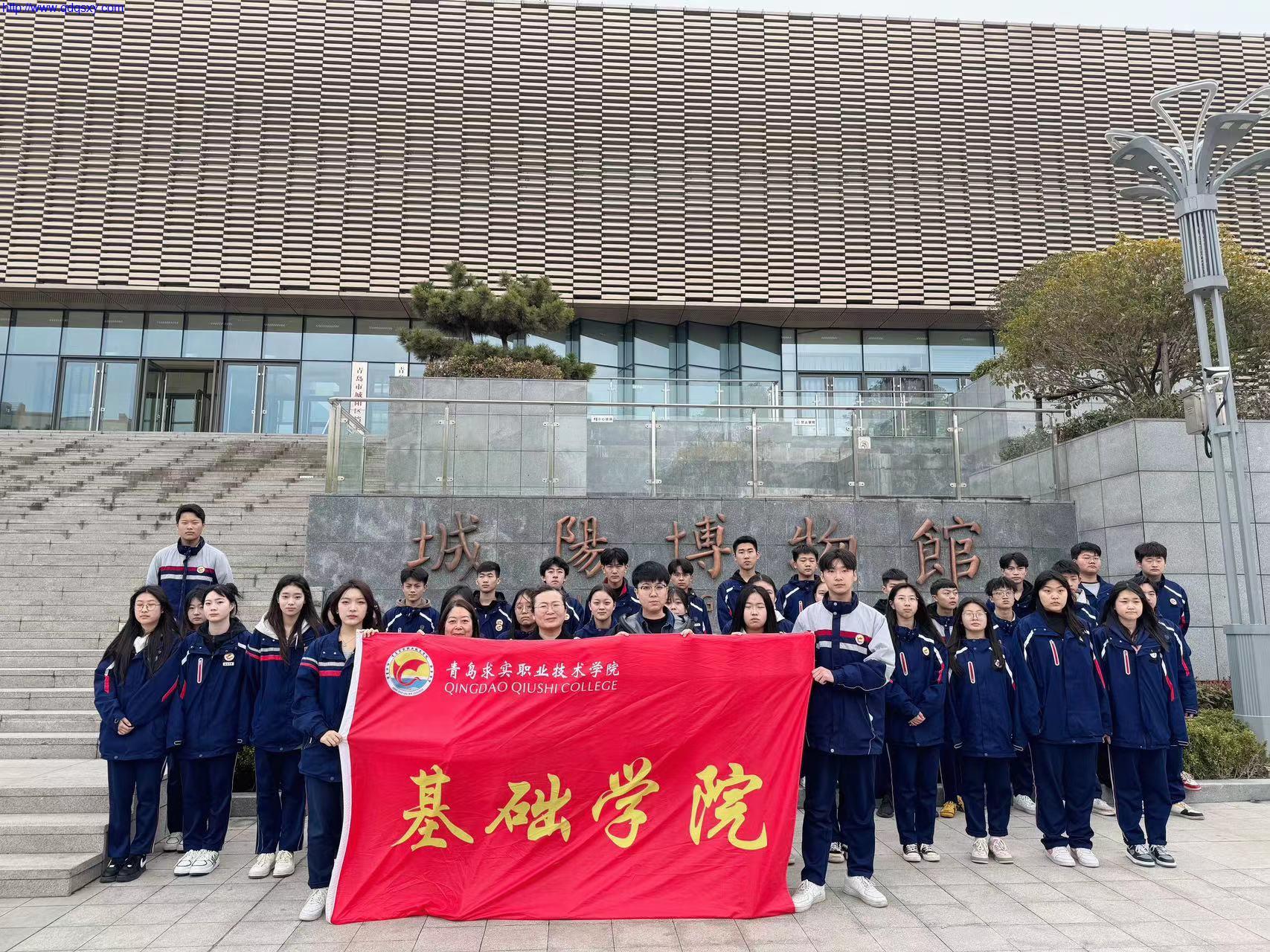 少妇性BBB搡BBB爽爽爽