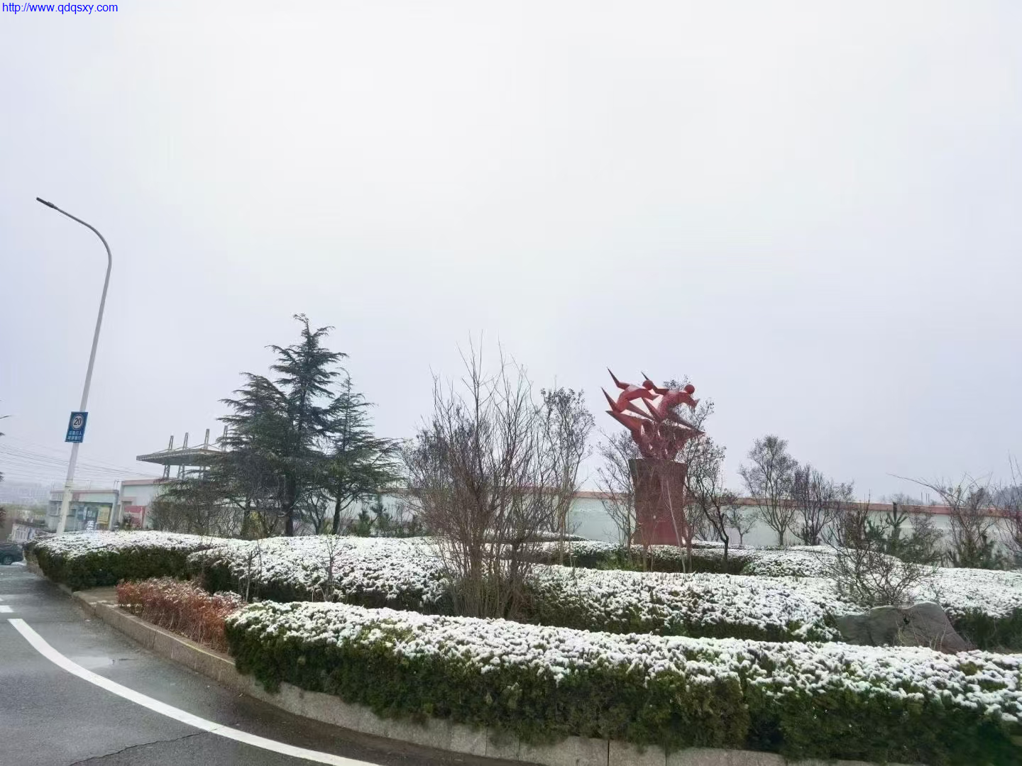 少妇性BBB搡BBB爽爽爽