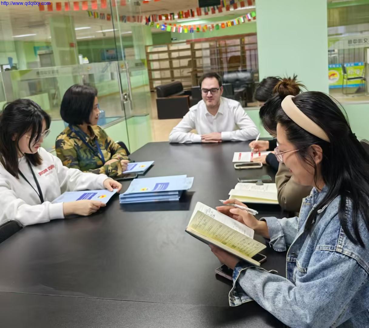 少妇性BBB搡BBB爽爽爽