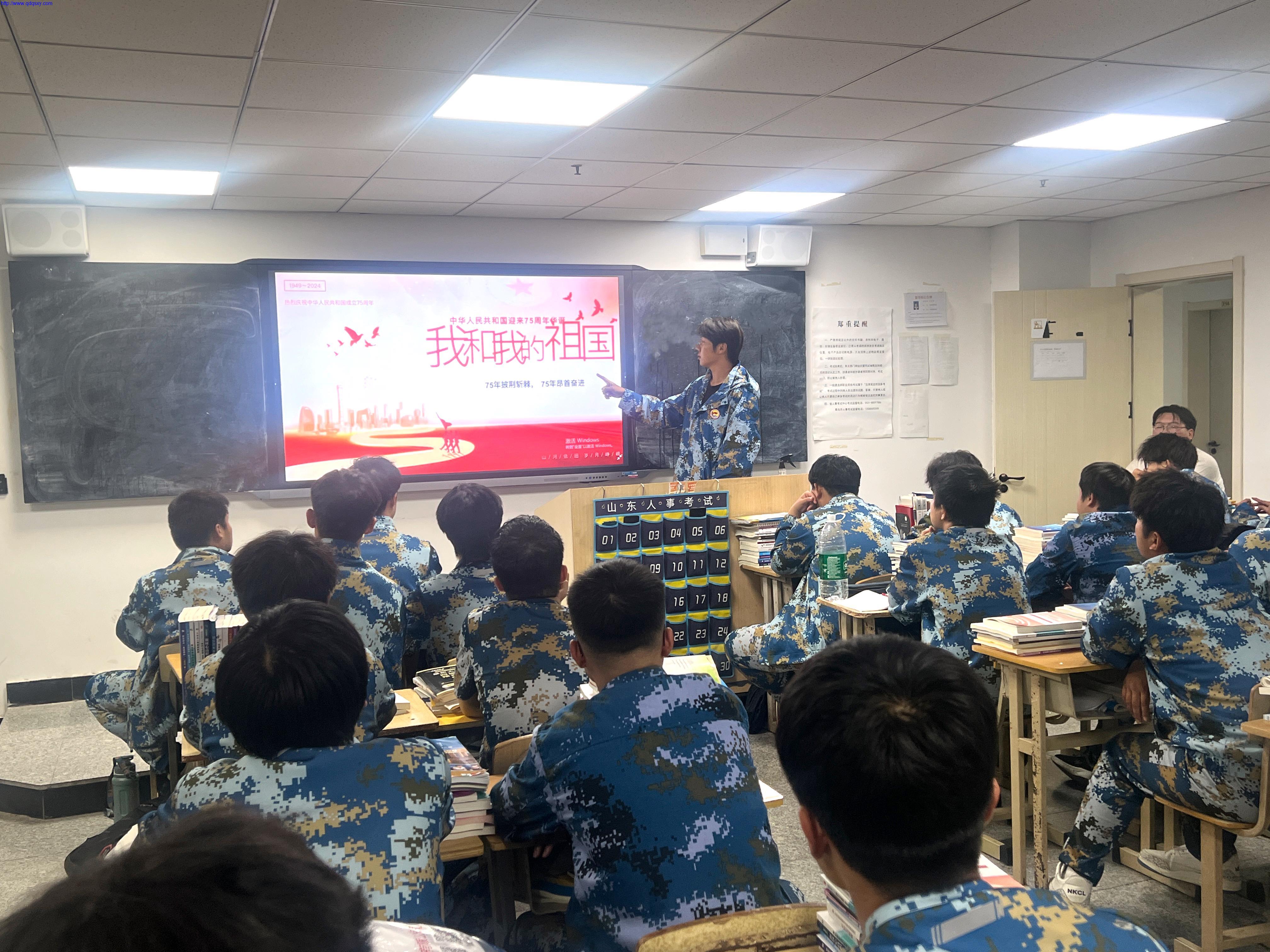 少妇性BBB搡BBB爽爽爽