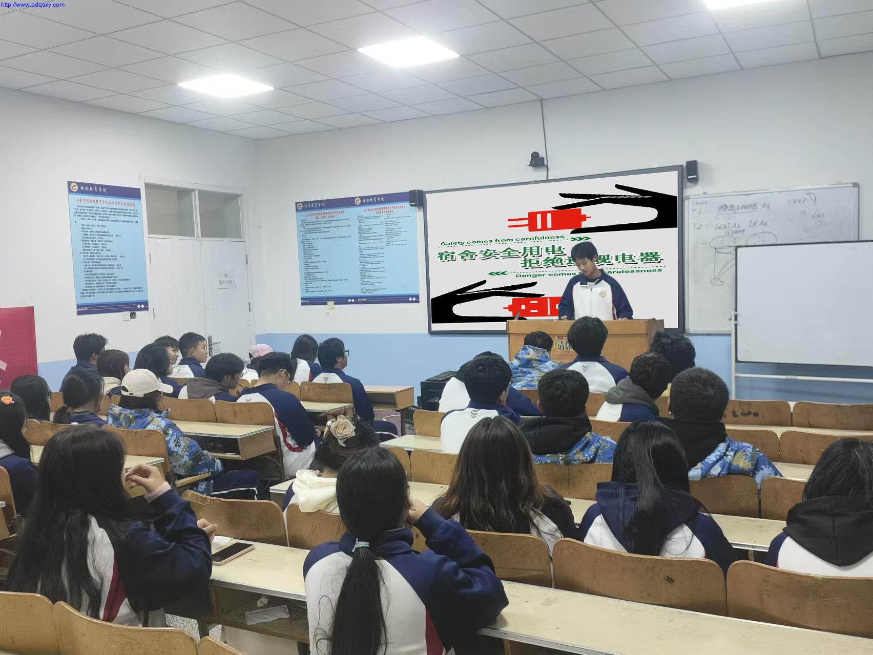 少妇性BBB搡BBB爽爽爽
