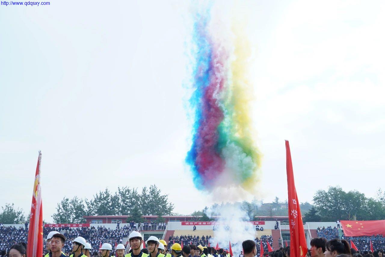 少妇性BBB搡BBB爽爽爽