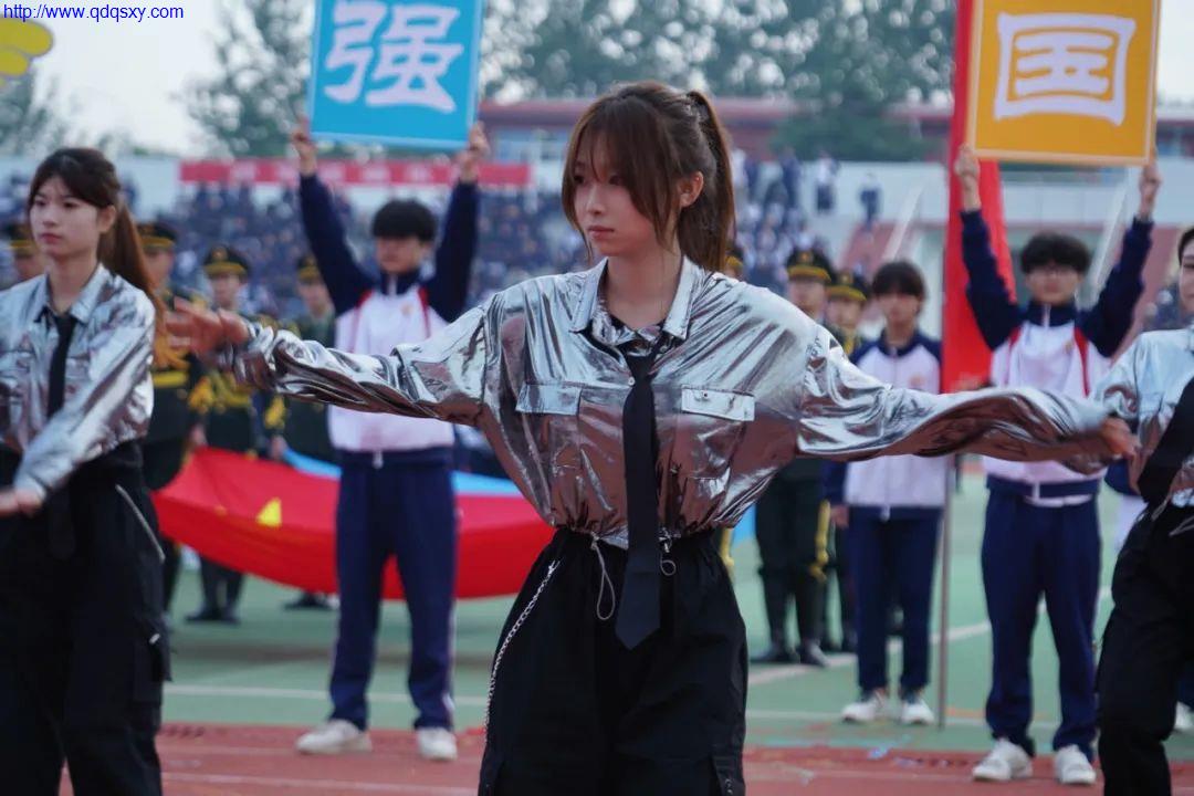 少妇性BBB搡BBB爽爽爽