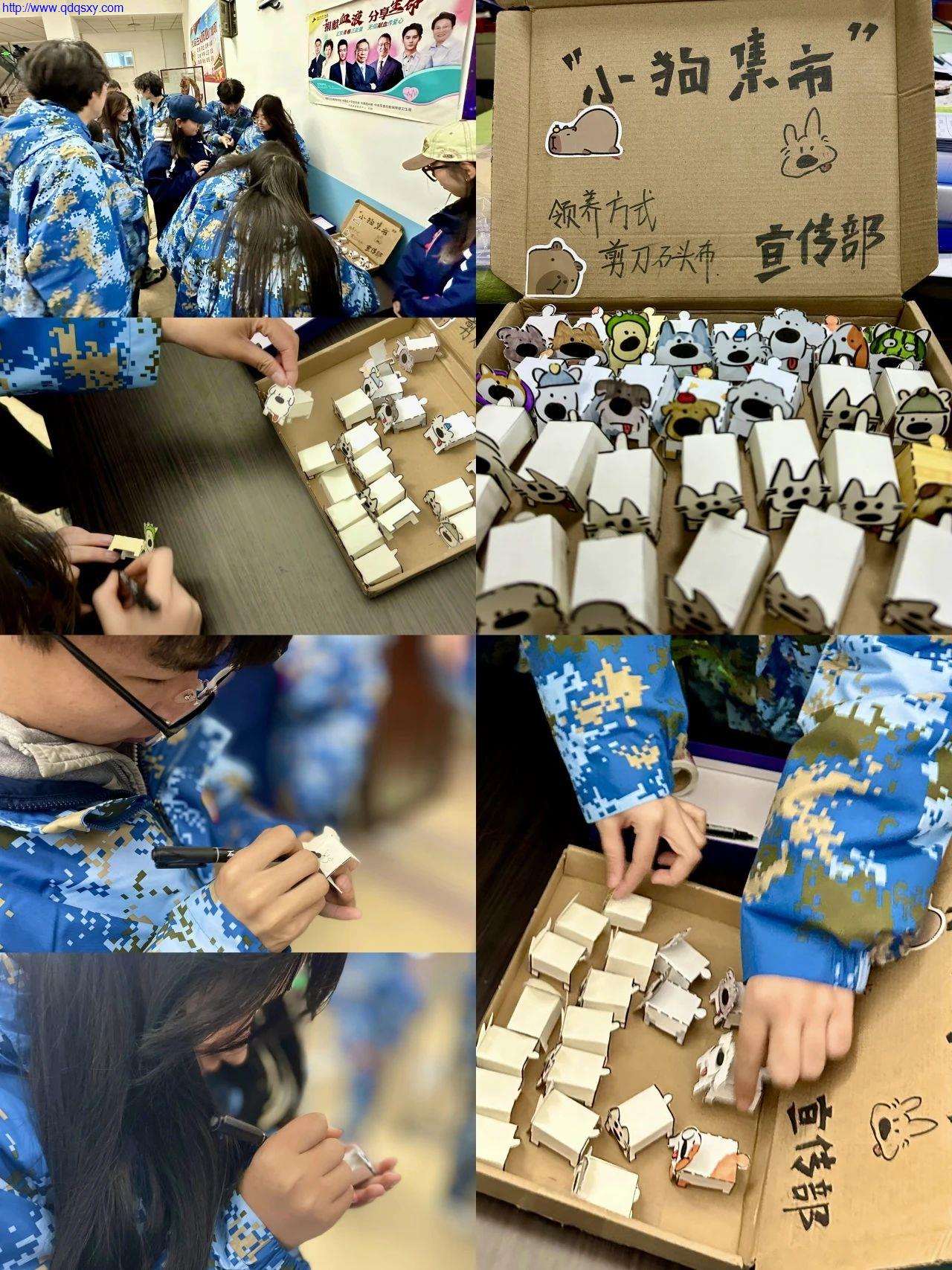 少妇性BBB搡BBB爽爽爽