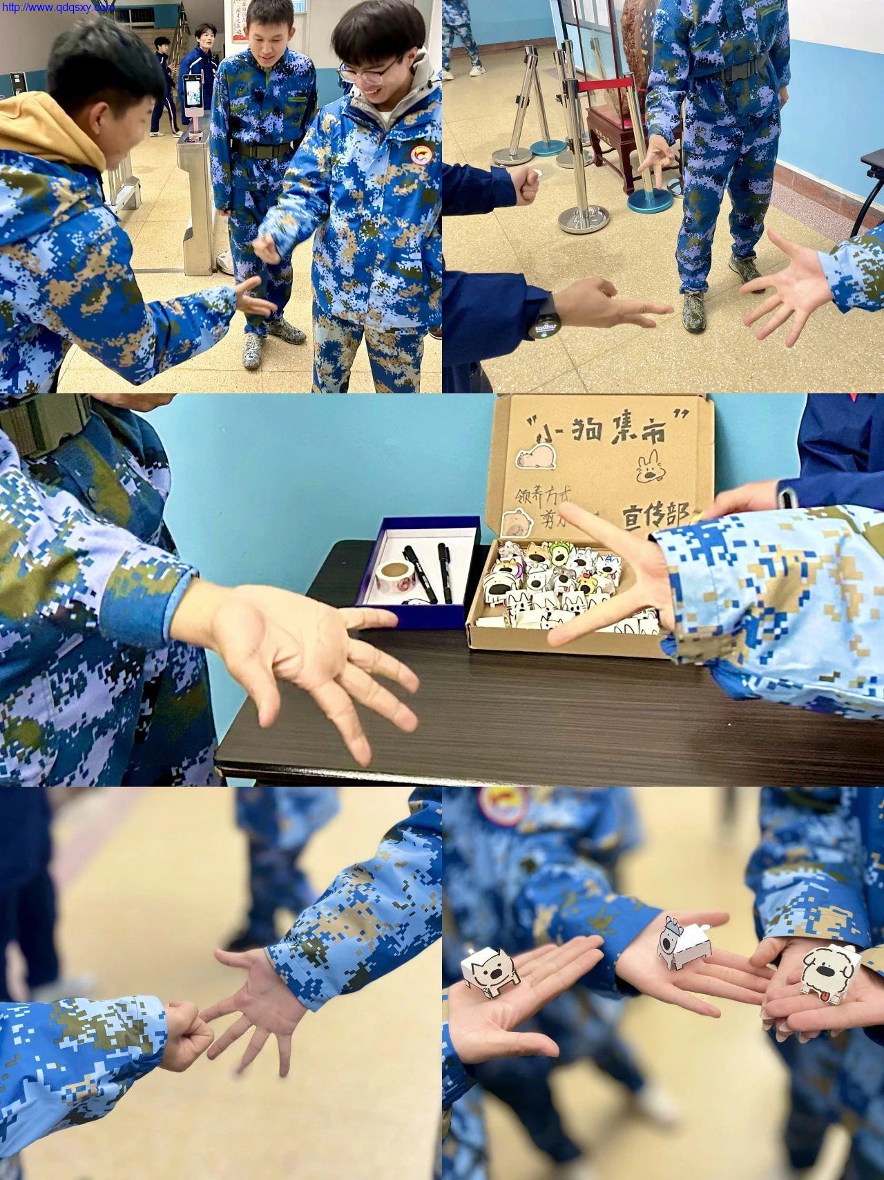 少妇性BBB搡BBB爽爽爽