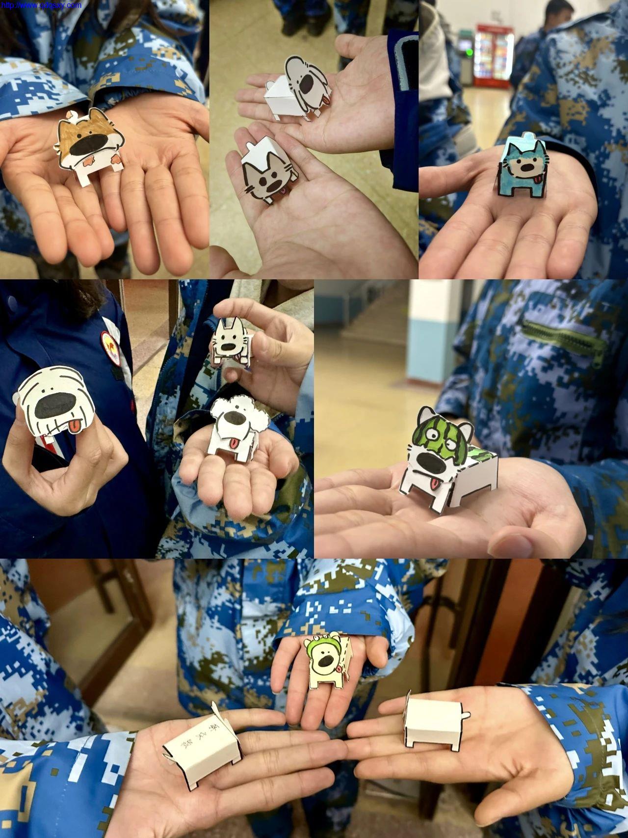 少妇性BBB搡BBB爽爽爽