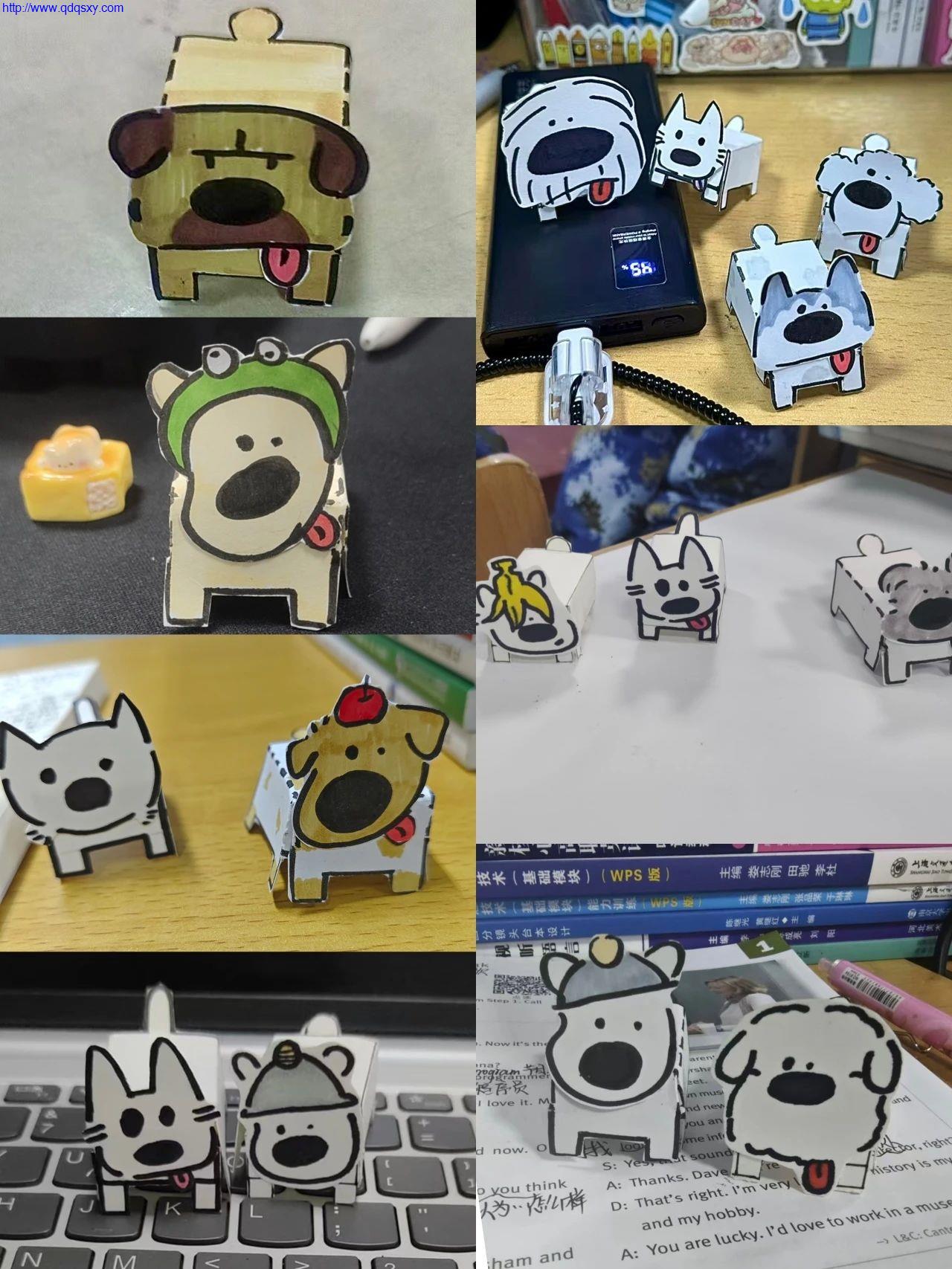 少妇性BBB搡BBB爽爽爽