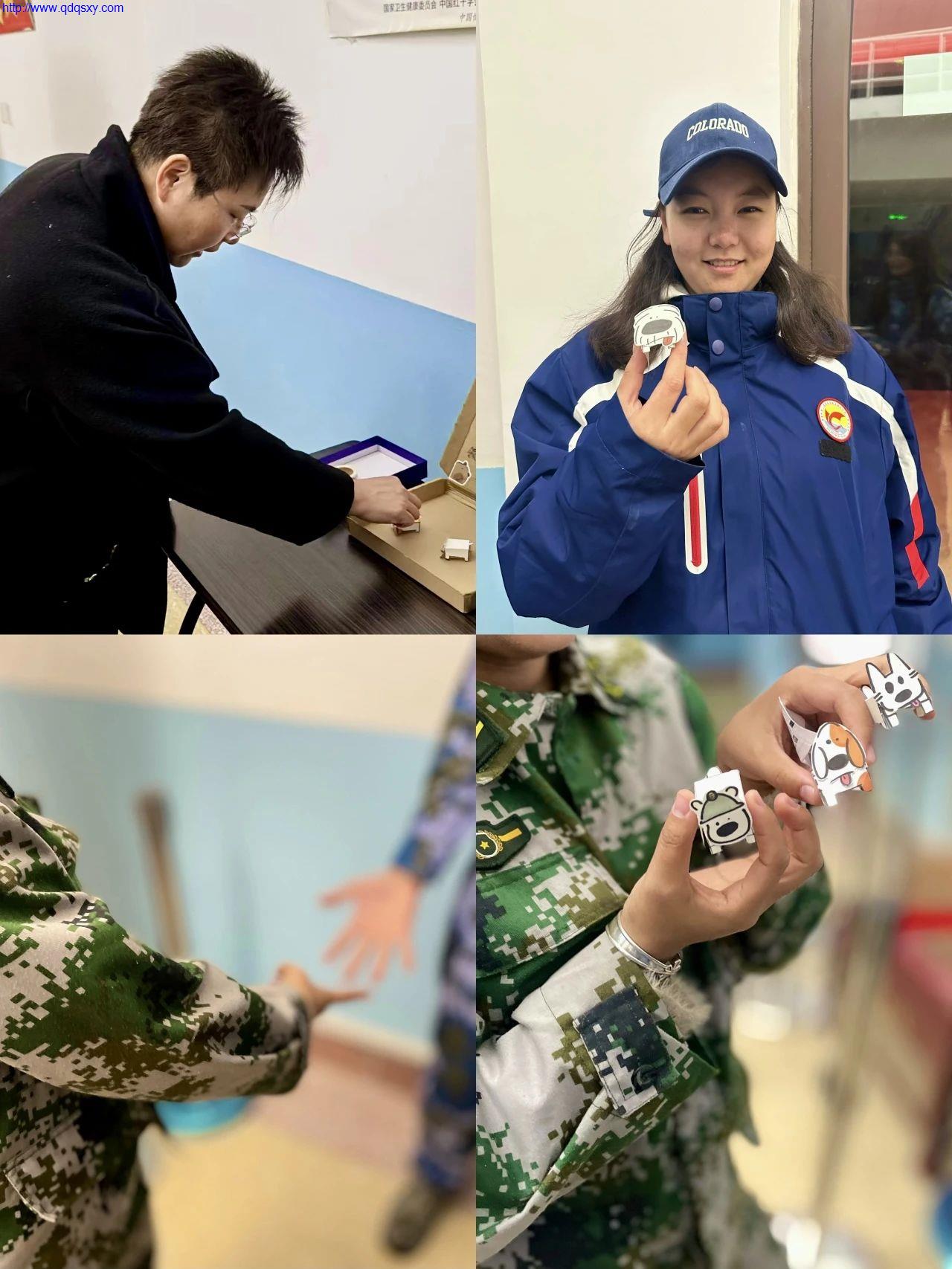 少妇性BBB搡BBB爽爽爽