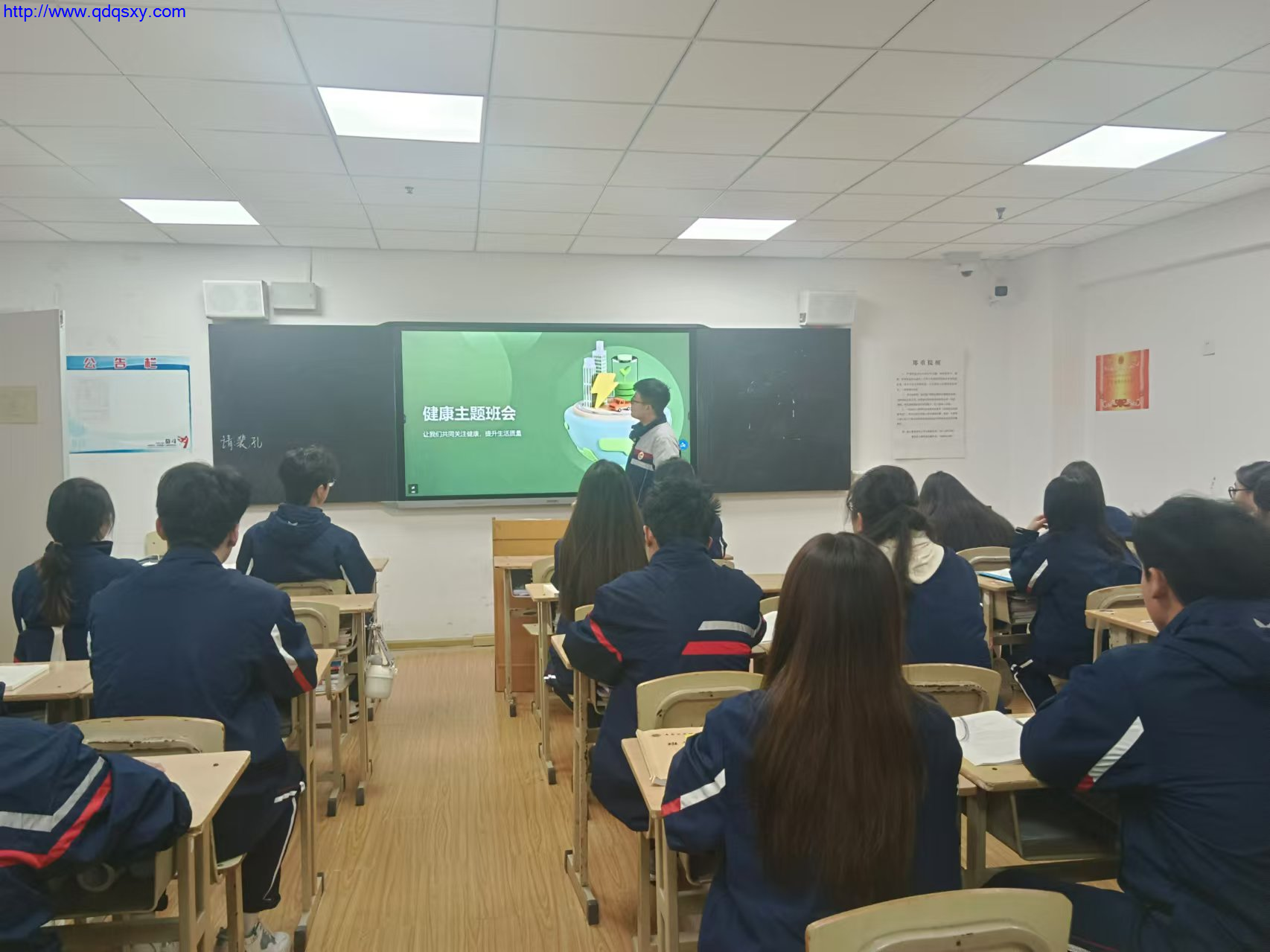 少妇性BBB搡BBB爽爽爽