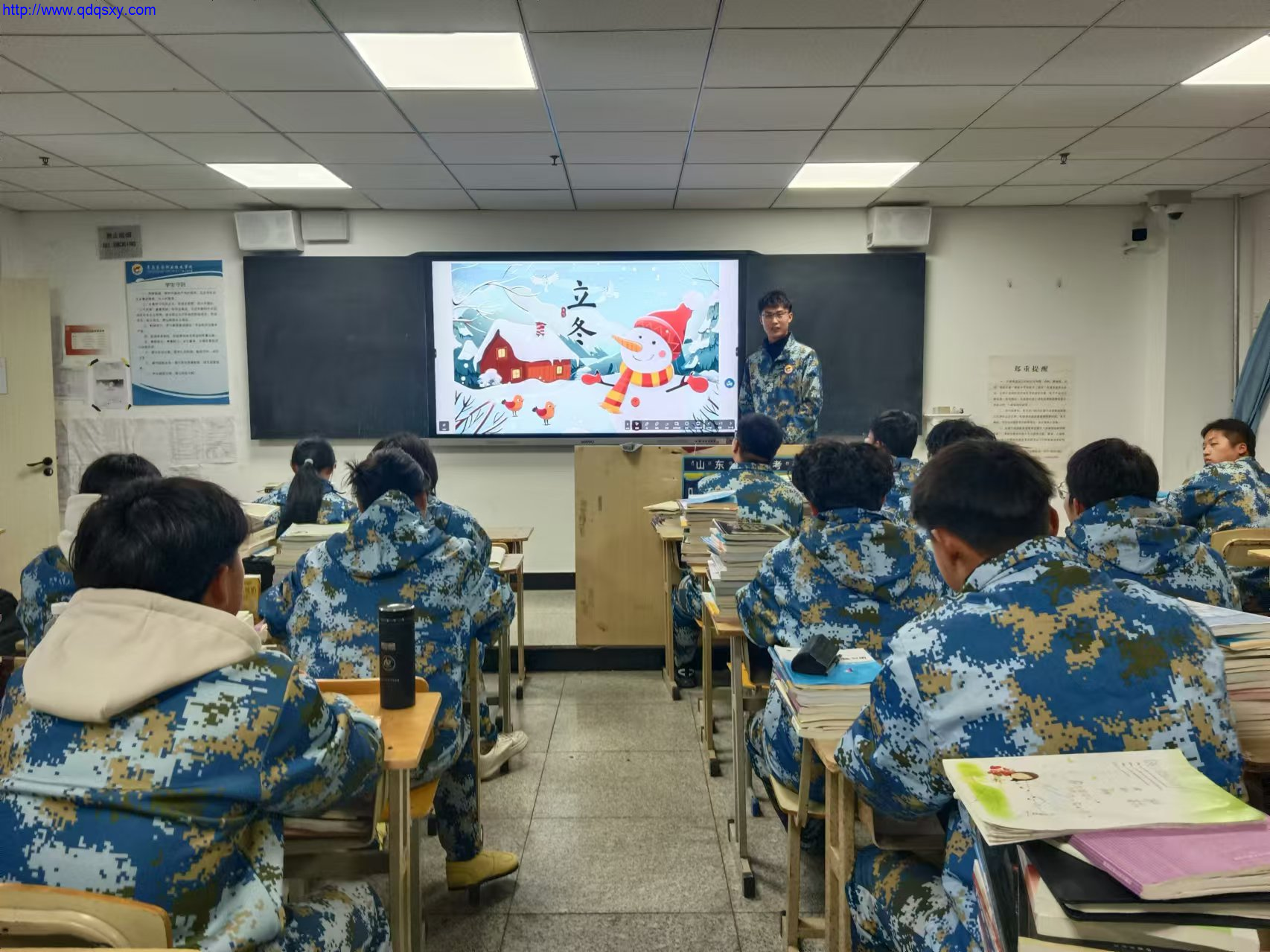 少妇性BBB搡BBB爽爽爽