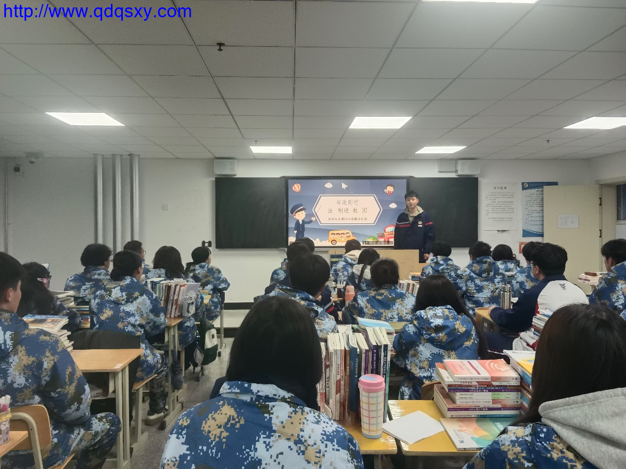 少妇性BBB搡BBB爽爽爽