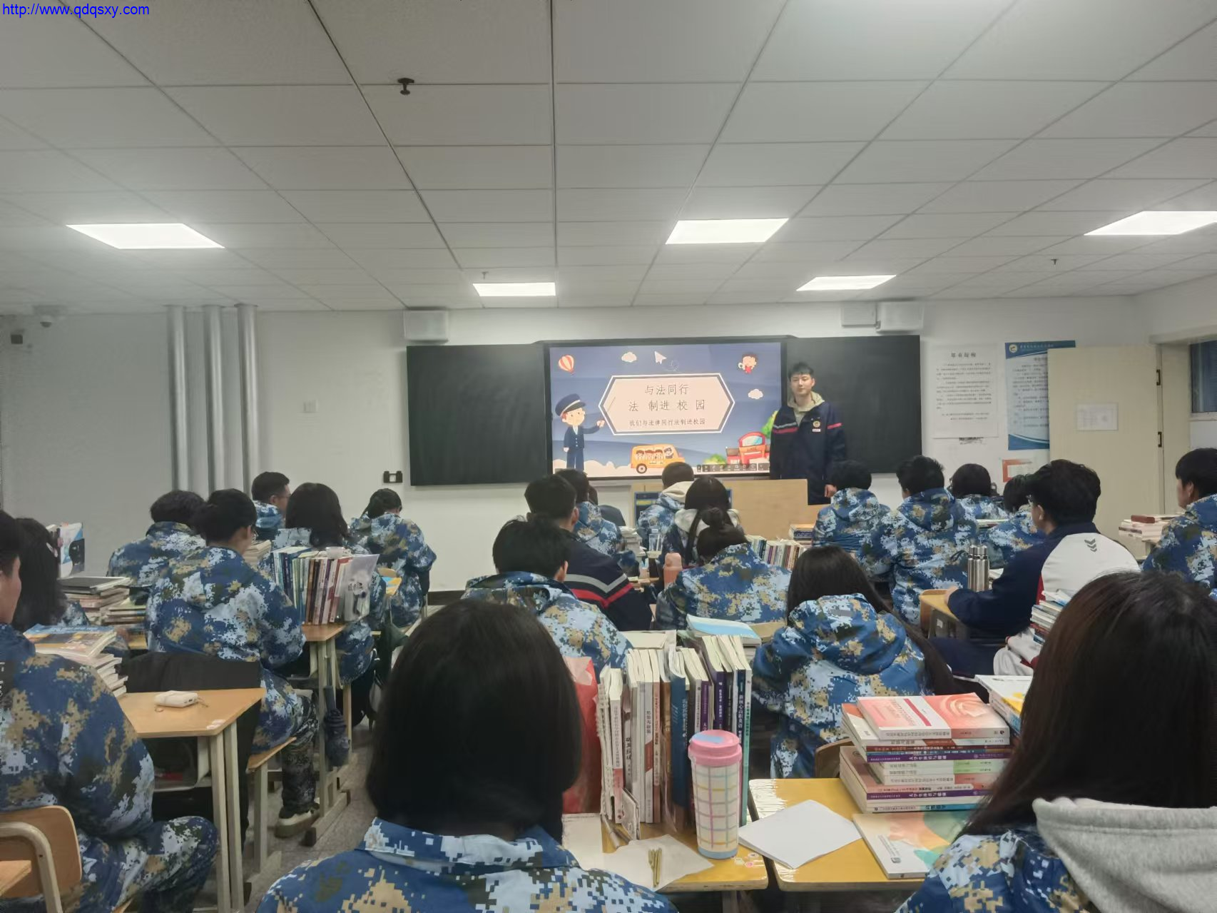 少妇性BBB搡BBB爽爽爽