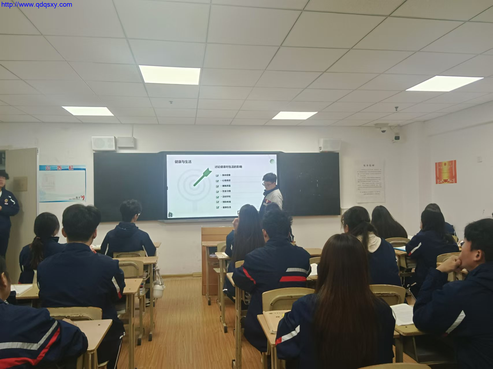 少妇性BBB搡BBB爽爽爽