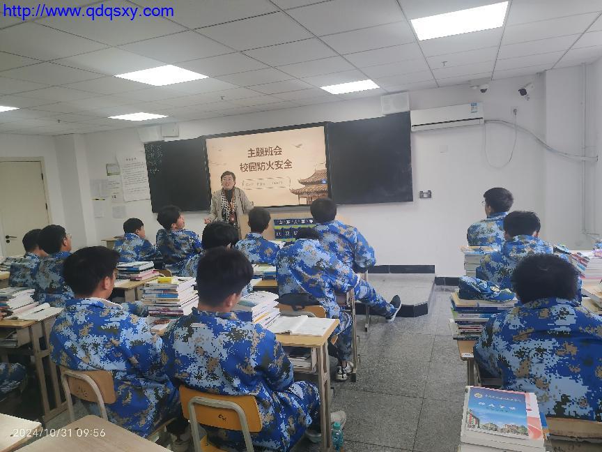 少妇性BBB搡BBB爽爽爽