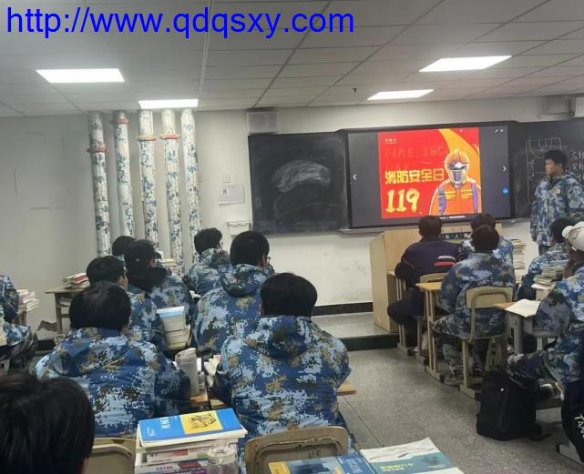 少妇性BBB搡BBB爽爽爽