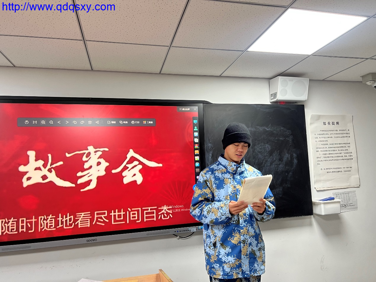 少妇性BBB搡BBB爽爽爽