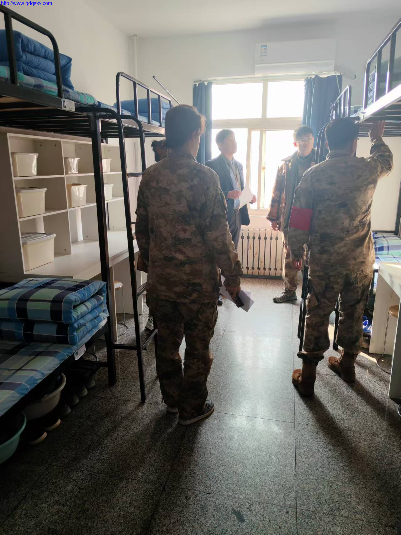 少妇性BBB搡BBB爽爽爽