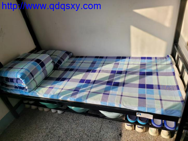 少妇性BBB搡BBB爽爽爽