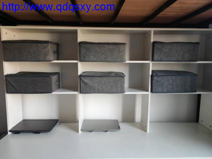 少妇性BBB搡BBB爽爽爽