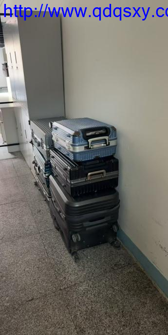 少妇性BBB搡BBB爽爽爽