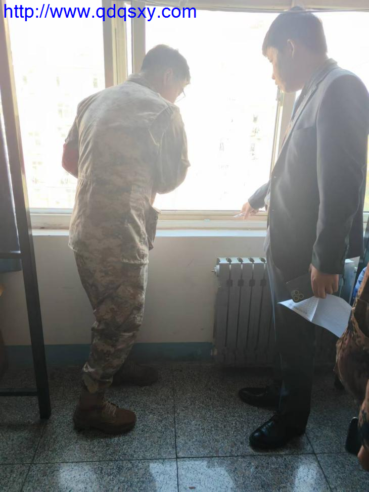 少妇性BBB搡BBB爽爽爽