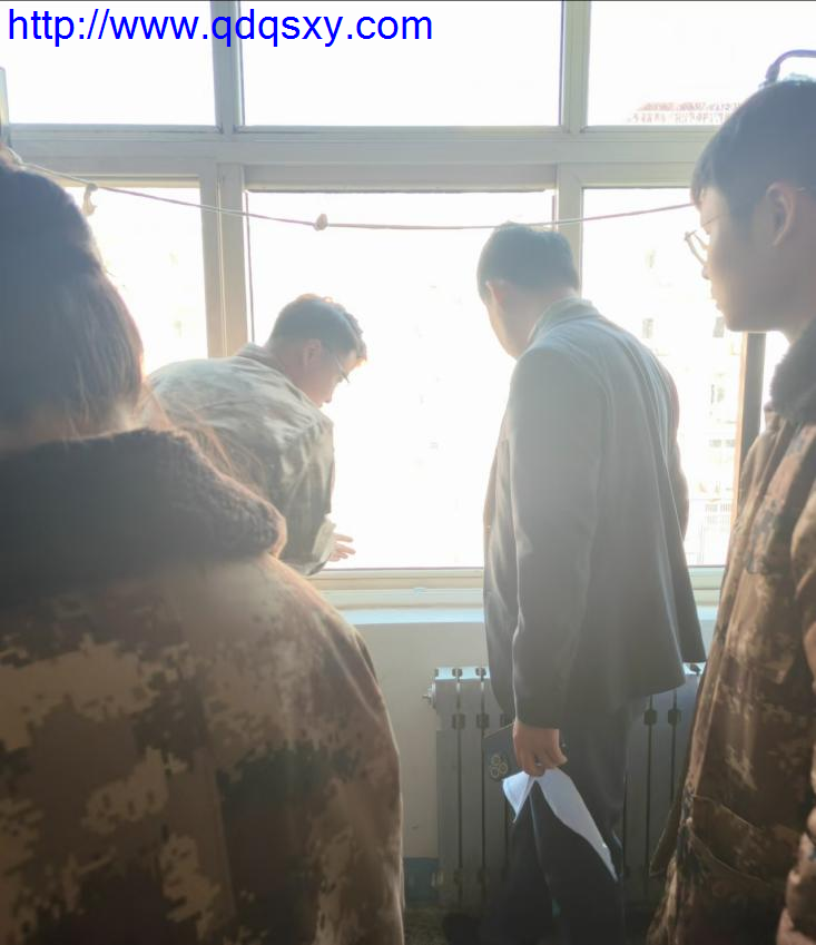 少妇性BBB搡BBB爽爽爽