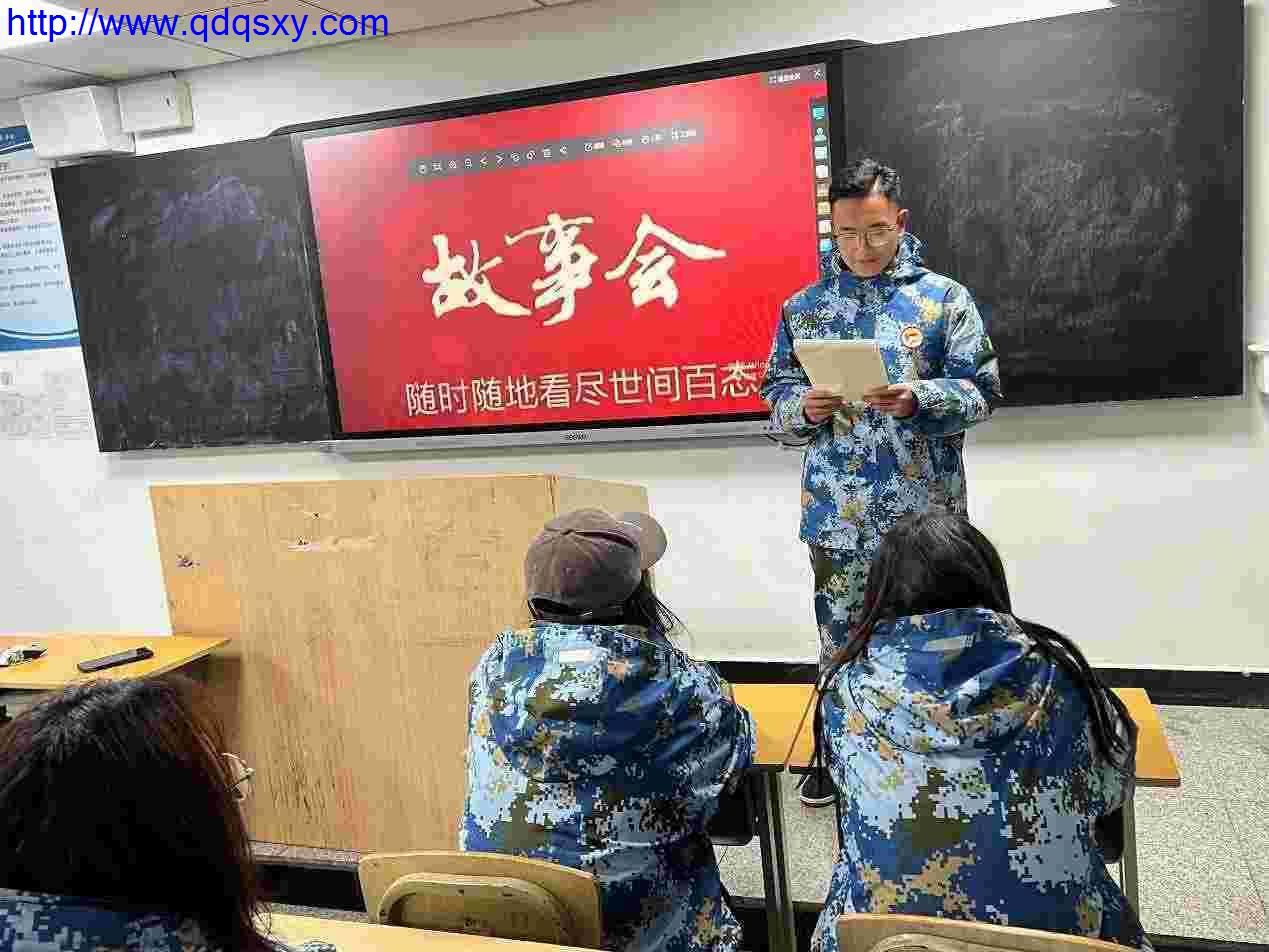 少妇性BBB搡BBB爽爽爽