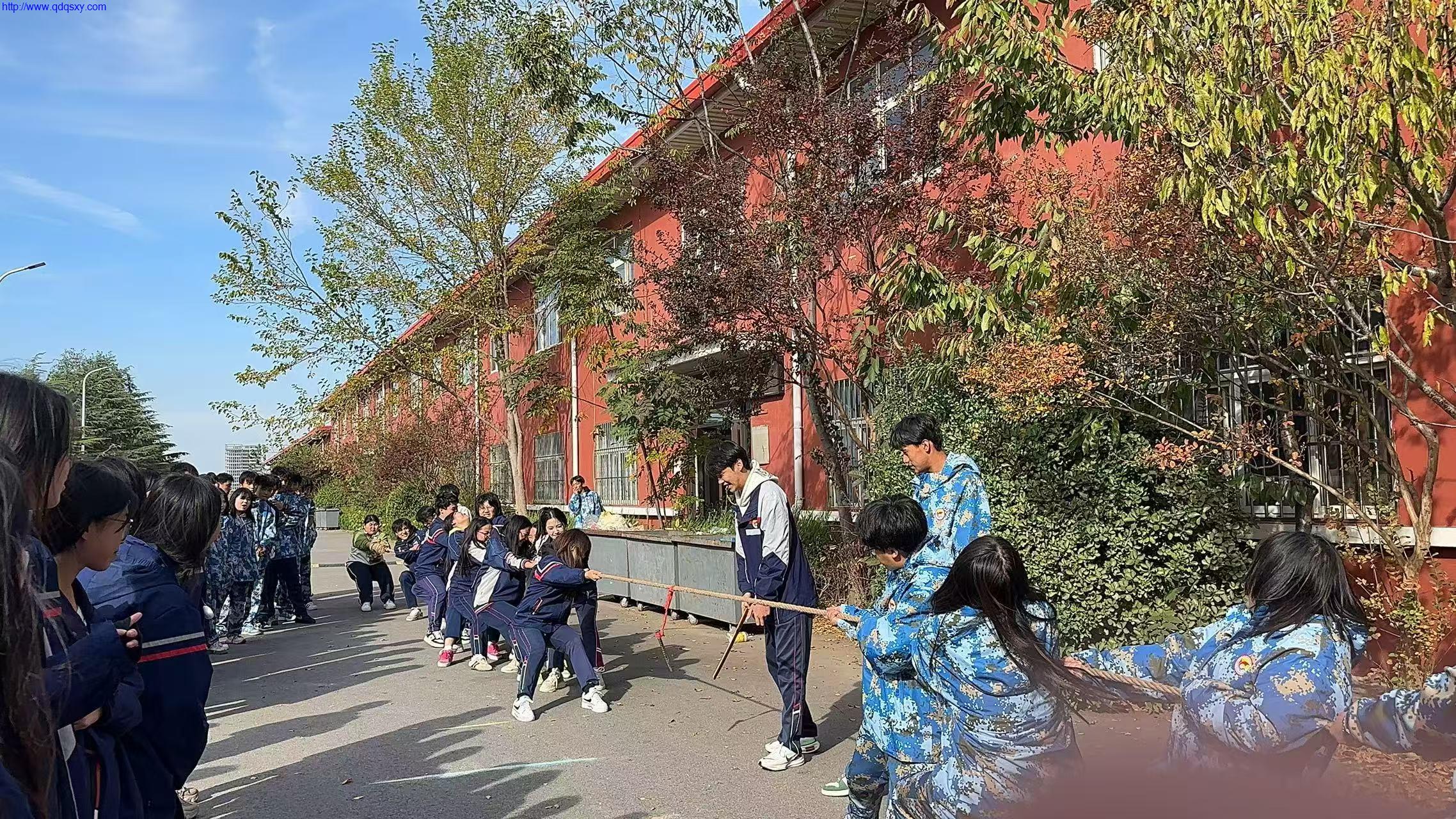 少妇性BBB搡BBB爽爽爽