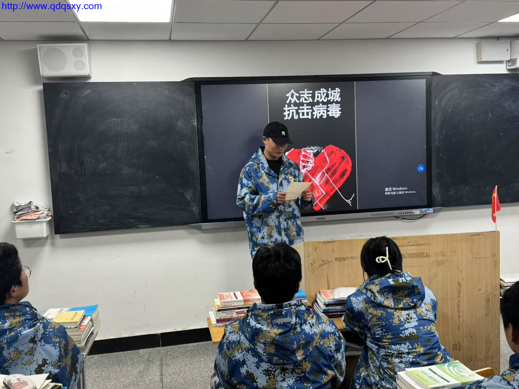 少妇性BBB搡BBB爽爽爽