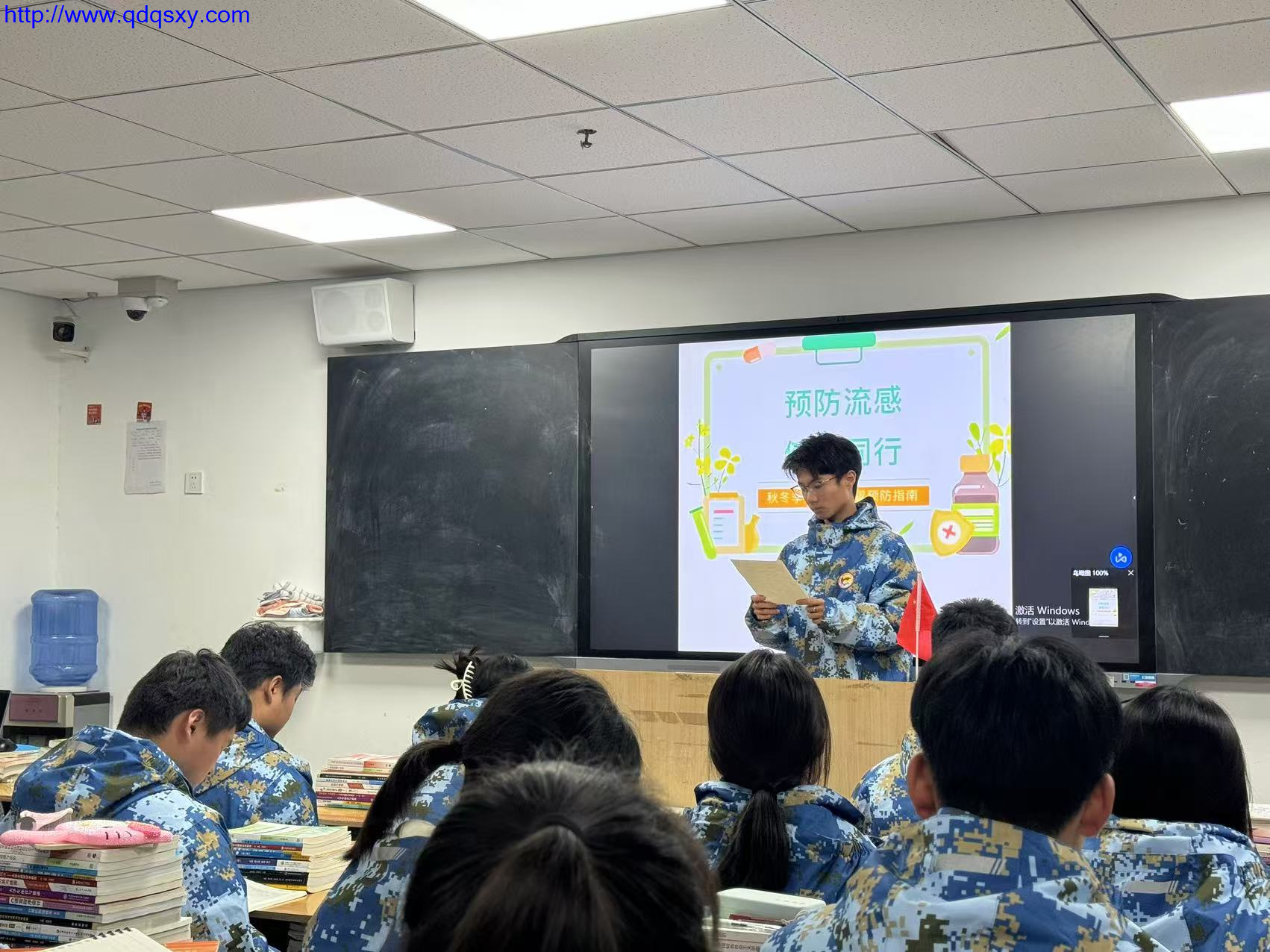 少妇性BBB搡BBB爽爽爽