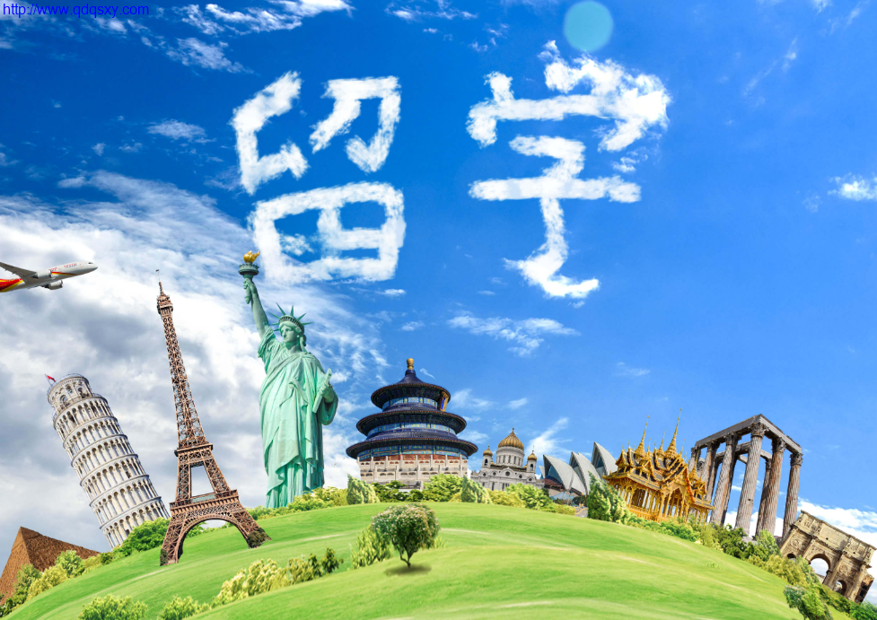 少妇性BBB搡BBB爽爽爽