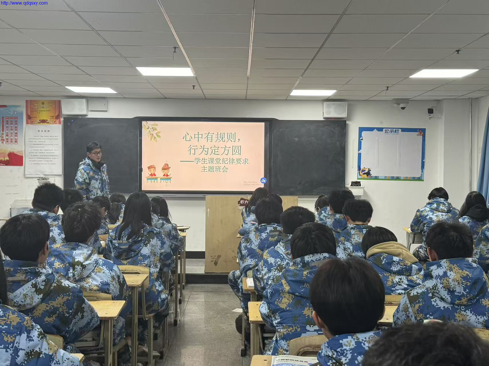 少妇性BBB搡BBB爽爽爽