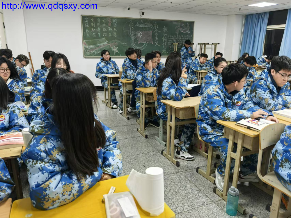 少妇性BBB搡BBB爽爽爽