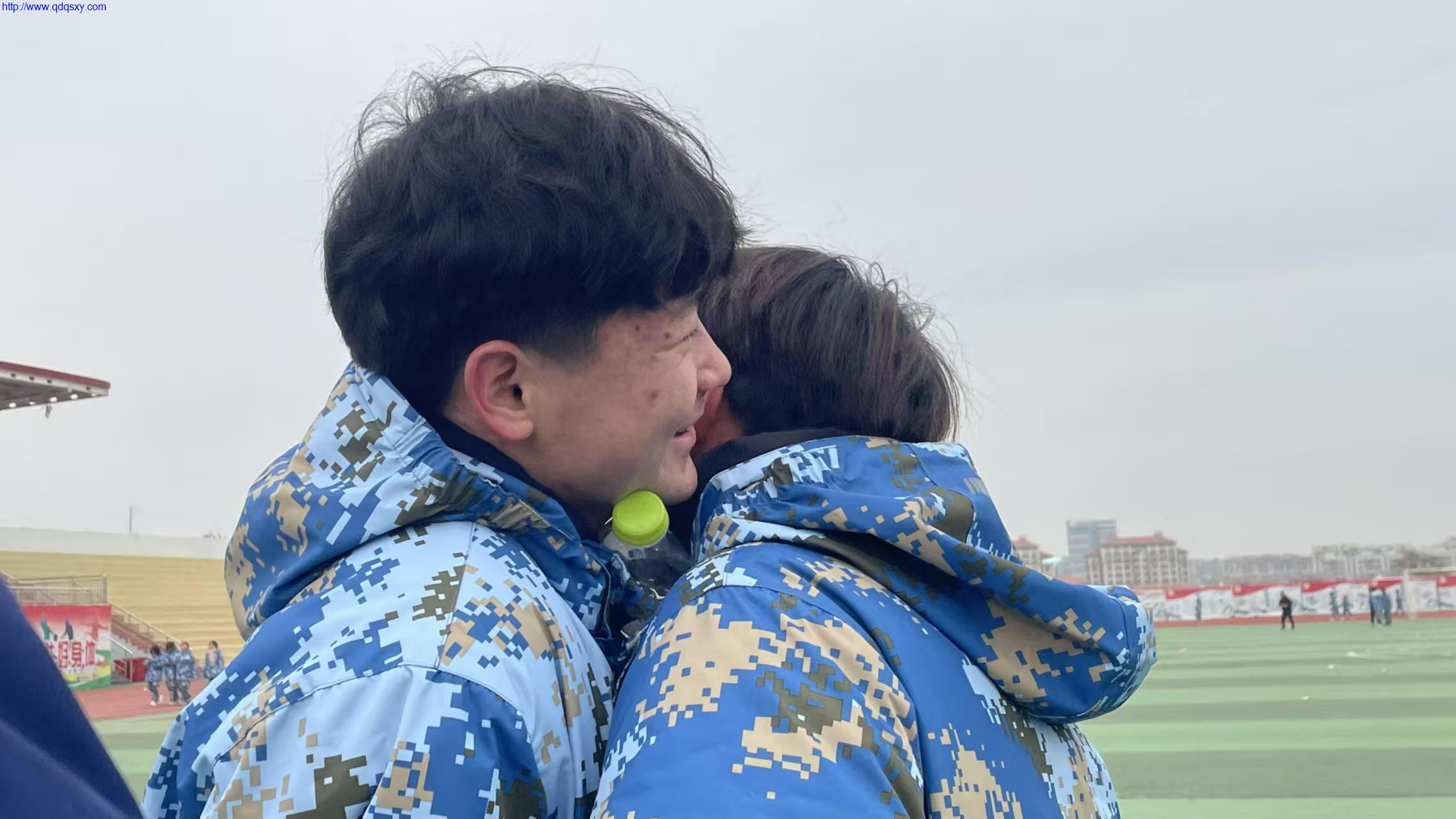 少妇性BBB搡BBB爽爽爽