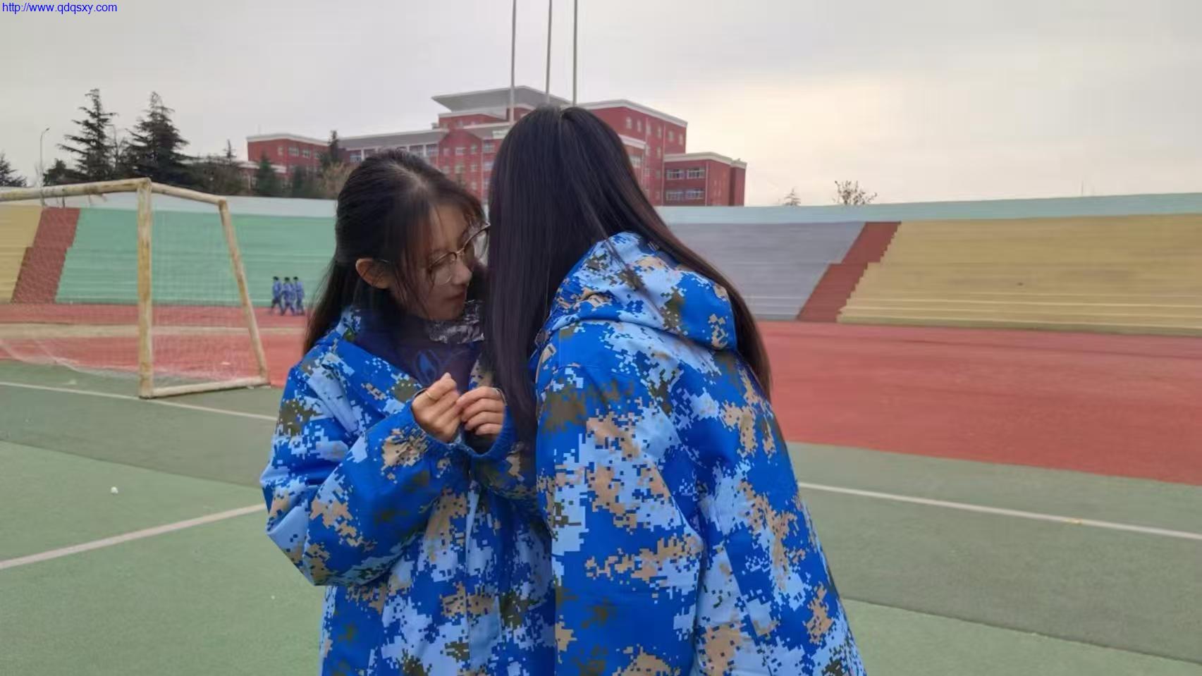 少妇性BBB搡BBB爽爽爽