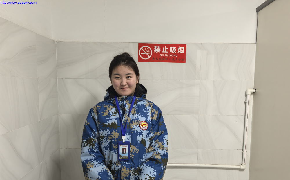 少妇性BBB搡BBB爽爽爽