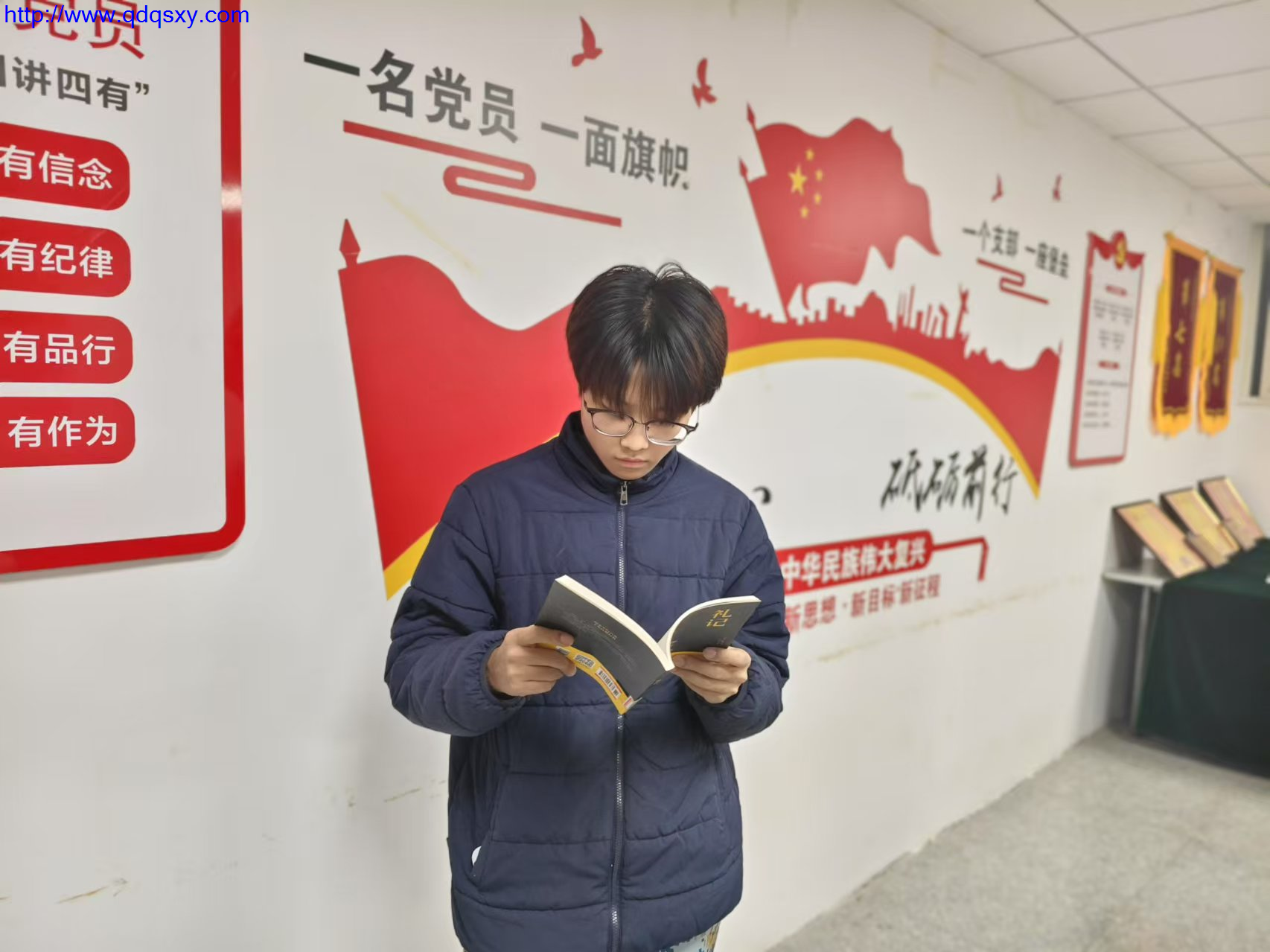 少妇性BBB搡BBB爽爽爽