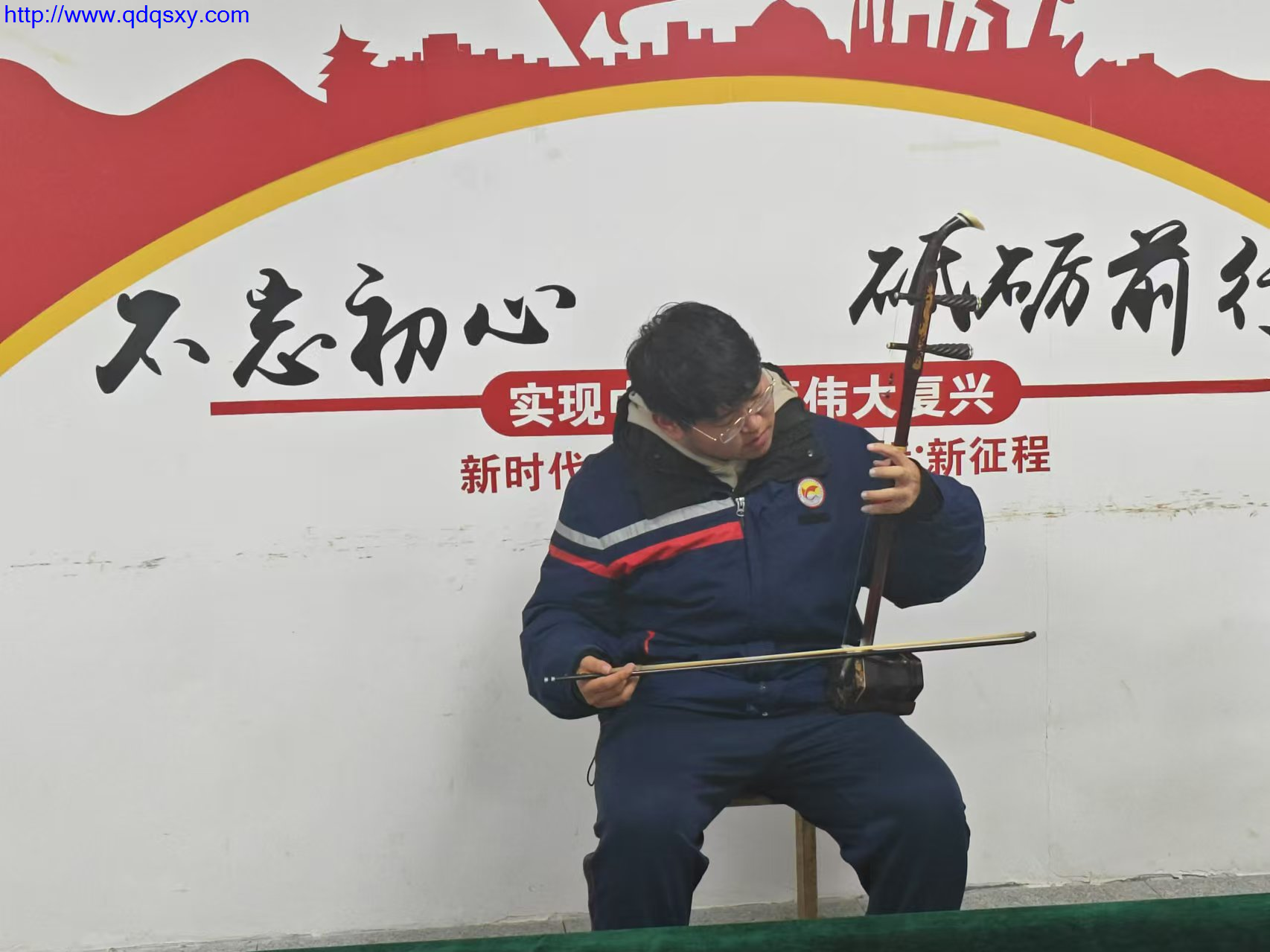 少妇性BBB搡BBB爽爽爽