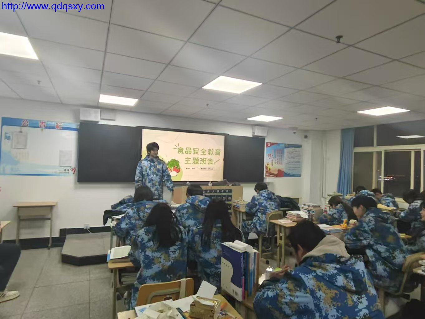 少妇性BBB搡BBB爽爽爽