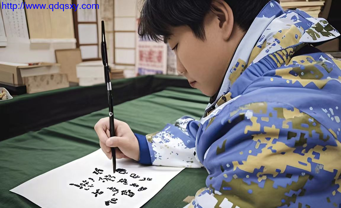 少妇性BBB搡BBB爽爽爽