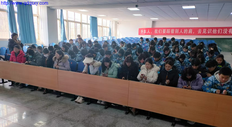 少妇性BBB搡BBB爽爽爽