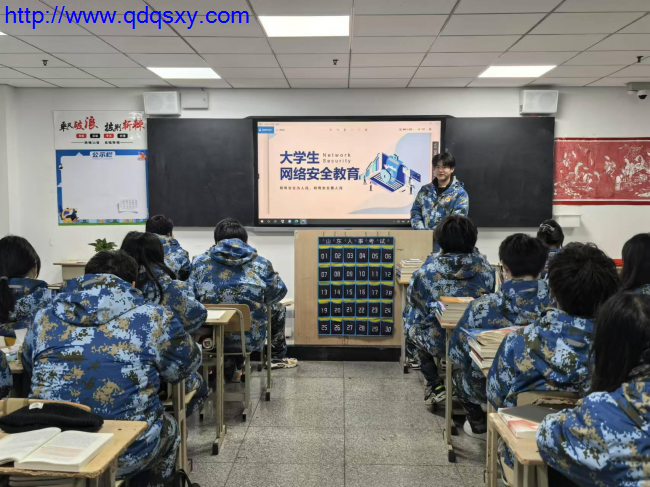 少妇性BBB搡BBB爽爽爽