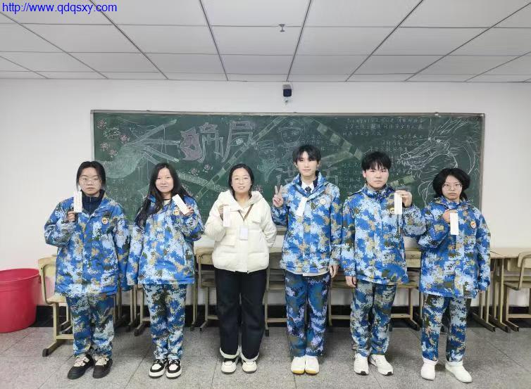 少妇性BBB搡BBB爽爽爽