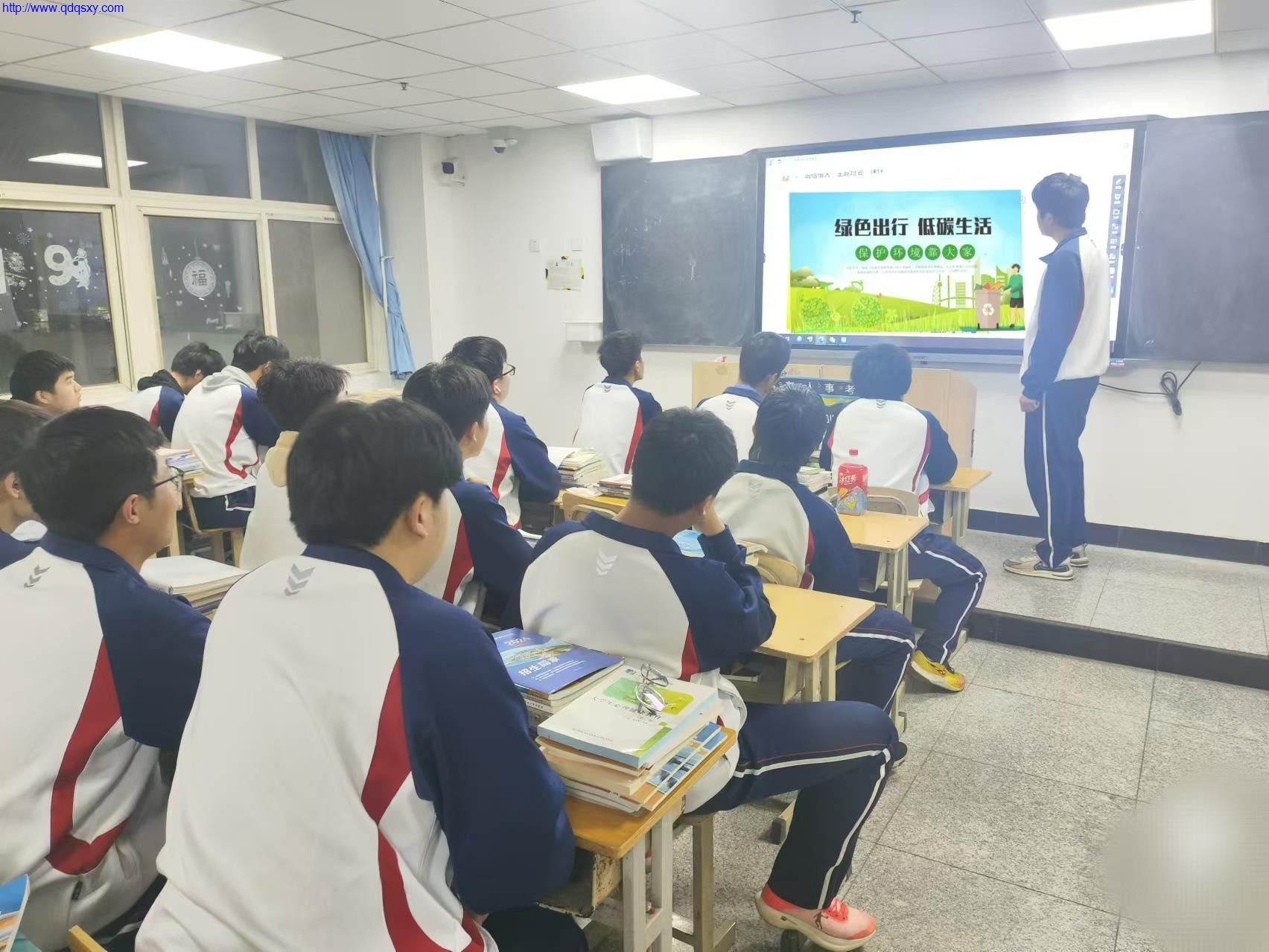 少妇性BBB搡BBB爽爽爽