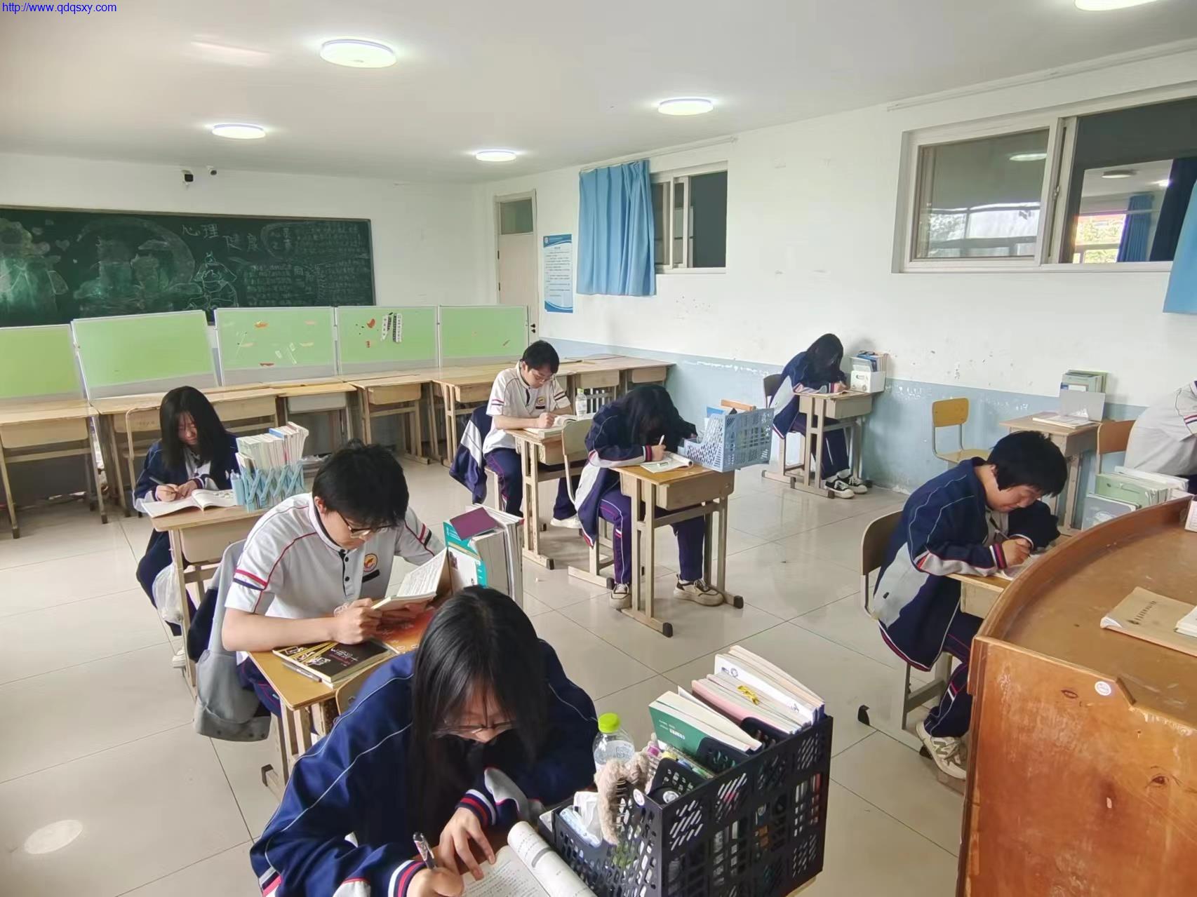 少妇性BBB搡BBB爽爽爽