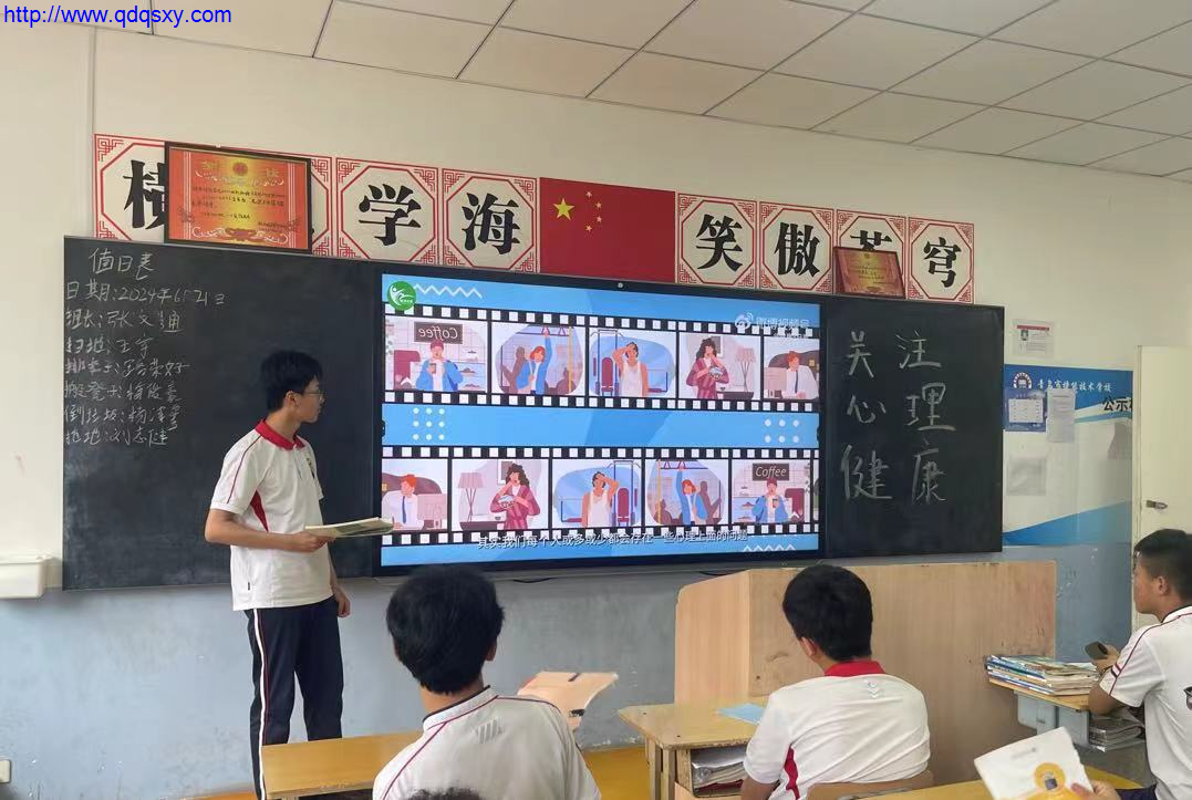 少妇性BBB搡BBB爽爽爽